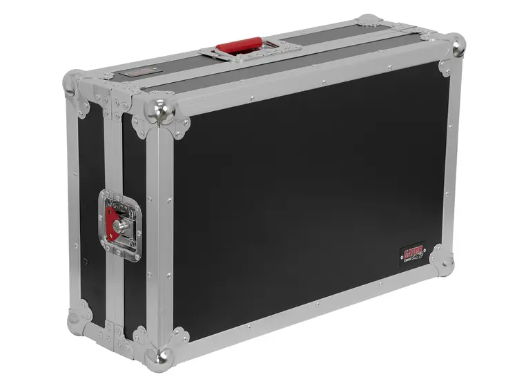 Gator G-TOURDSPDDJSX DJ Controller Case GF3 USA 